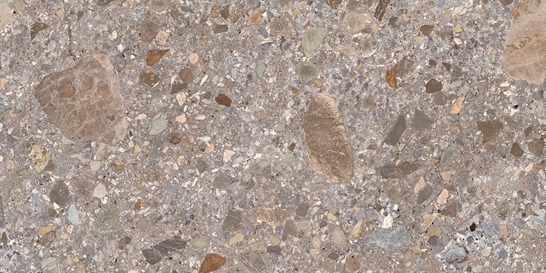 фон Norr Grus Nat Sq 15x60
