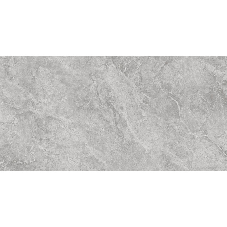 Sant Agostino Themar CSAGSA4590 Grigio Savoia 45x90 матовая