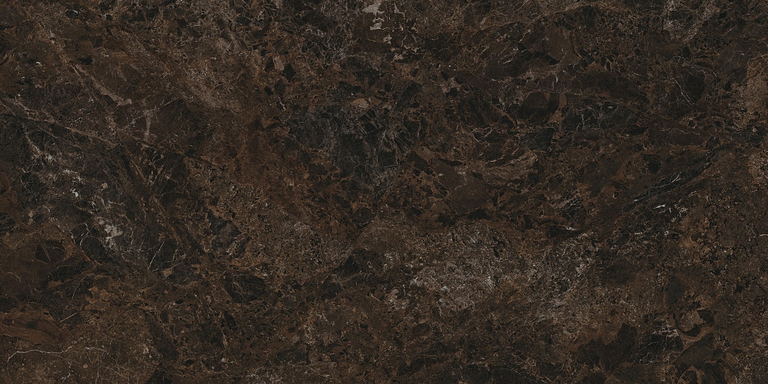 Victory Dark Lap 160X80 лаппатированная