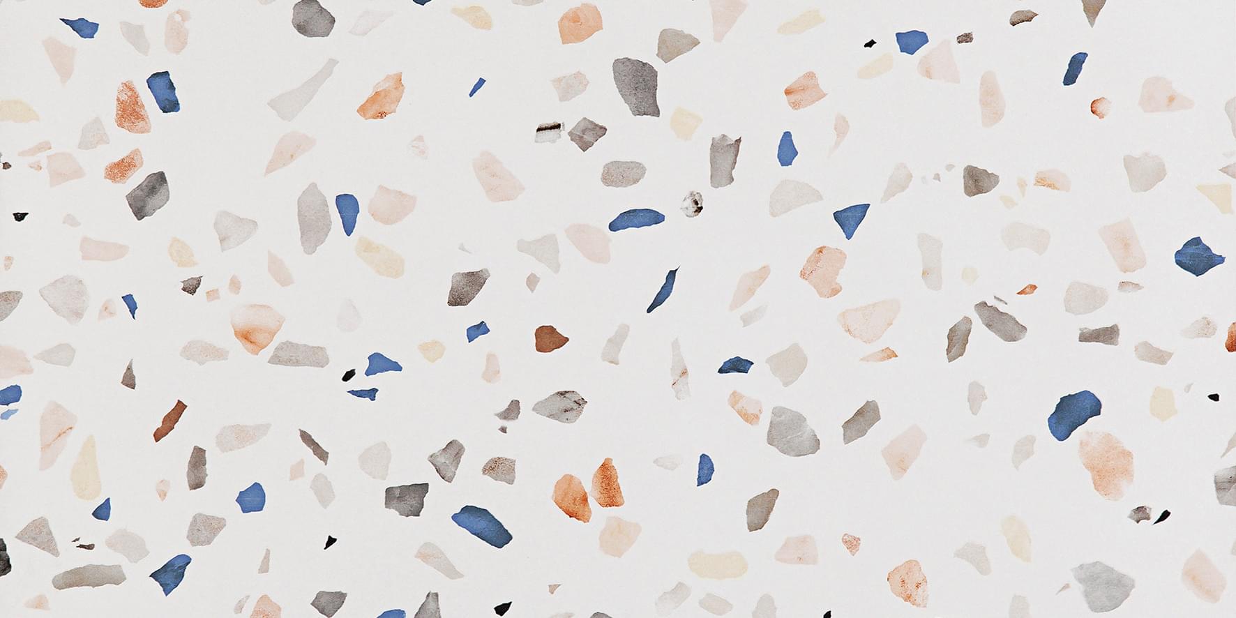 фон Doria Multi 60x120