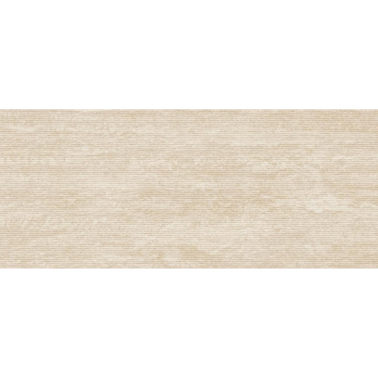 Atlas Concorde Marvel 3D AQ3R Reed Travertine Sand Ret 50x120 матовая