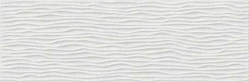 Cooper Blanco матовая