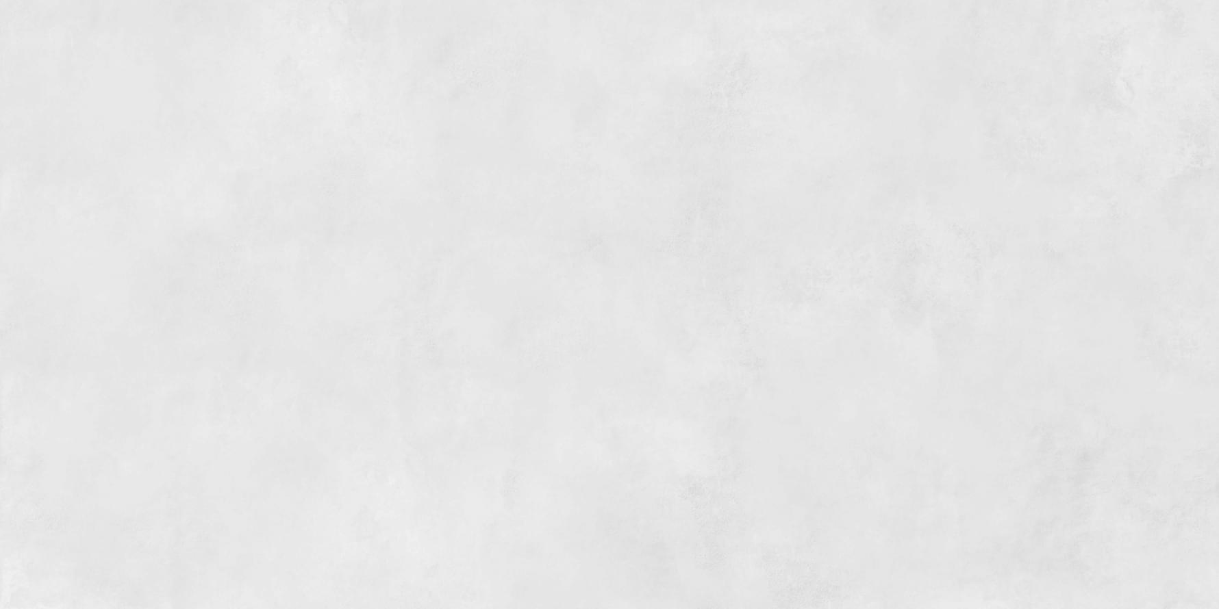 фон Tropicano White 30x60