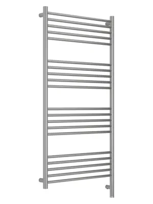 СУНЕРЖА прямая Полотенцесушитель 1200х600 сатин МЭМ правый 071-6005-1260