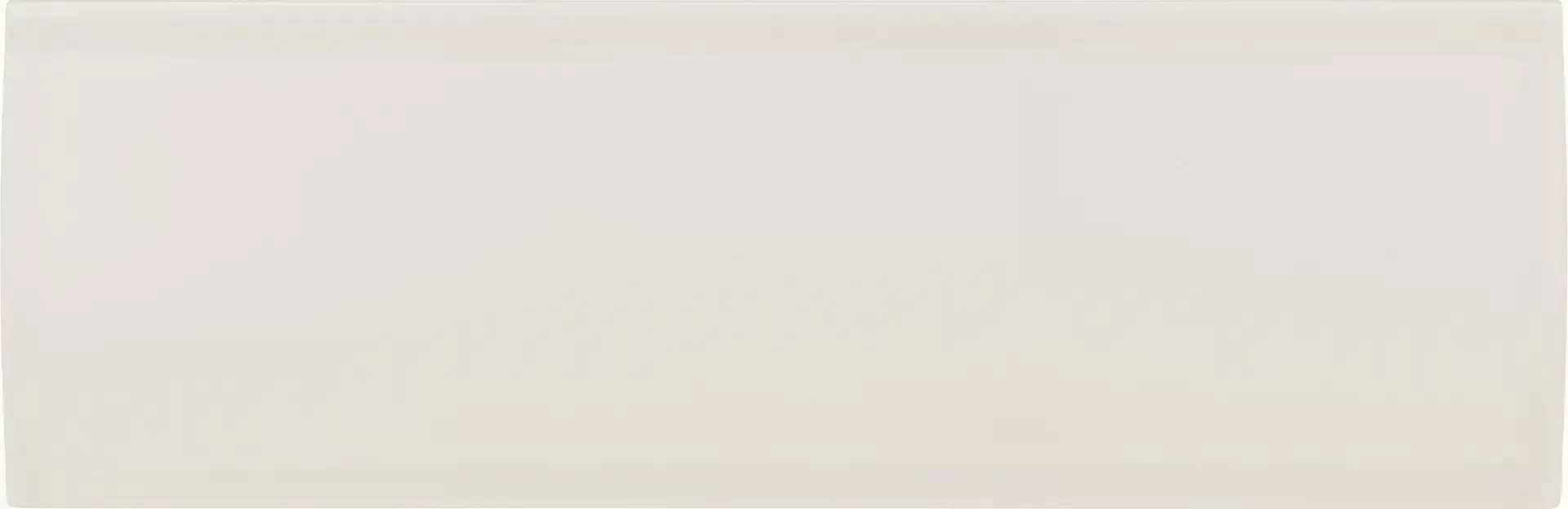 Vibe Out Gesso White 6.5X20 матовая