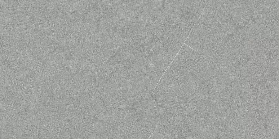 фон Allure Grey Anti Slip 45x90