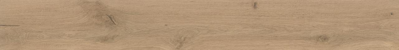 фон Log Moon Oak 18.5x150