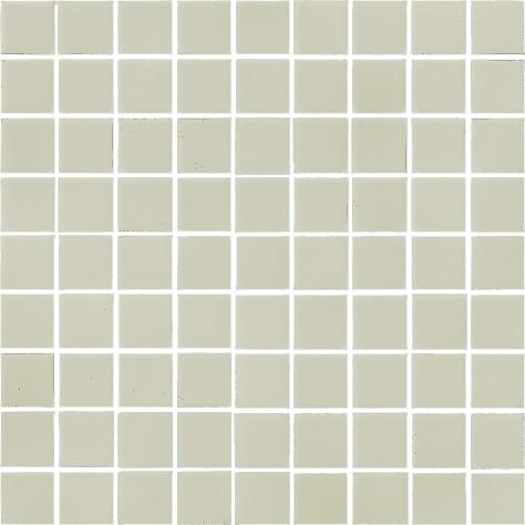 мозаика Essenze Mosaico Felce 30x30