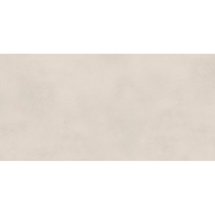 Atlas Concorde Boost Balance AJO3 White 30x60 матовая