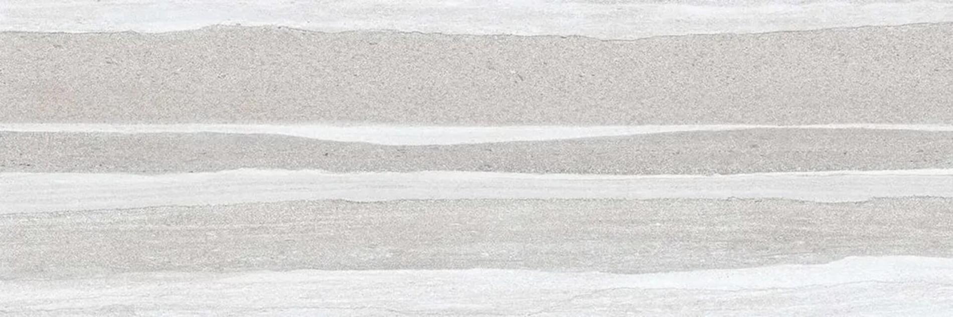 декор Strata Concept Light 30x90