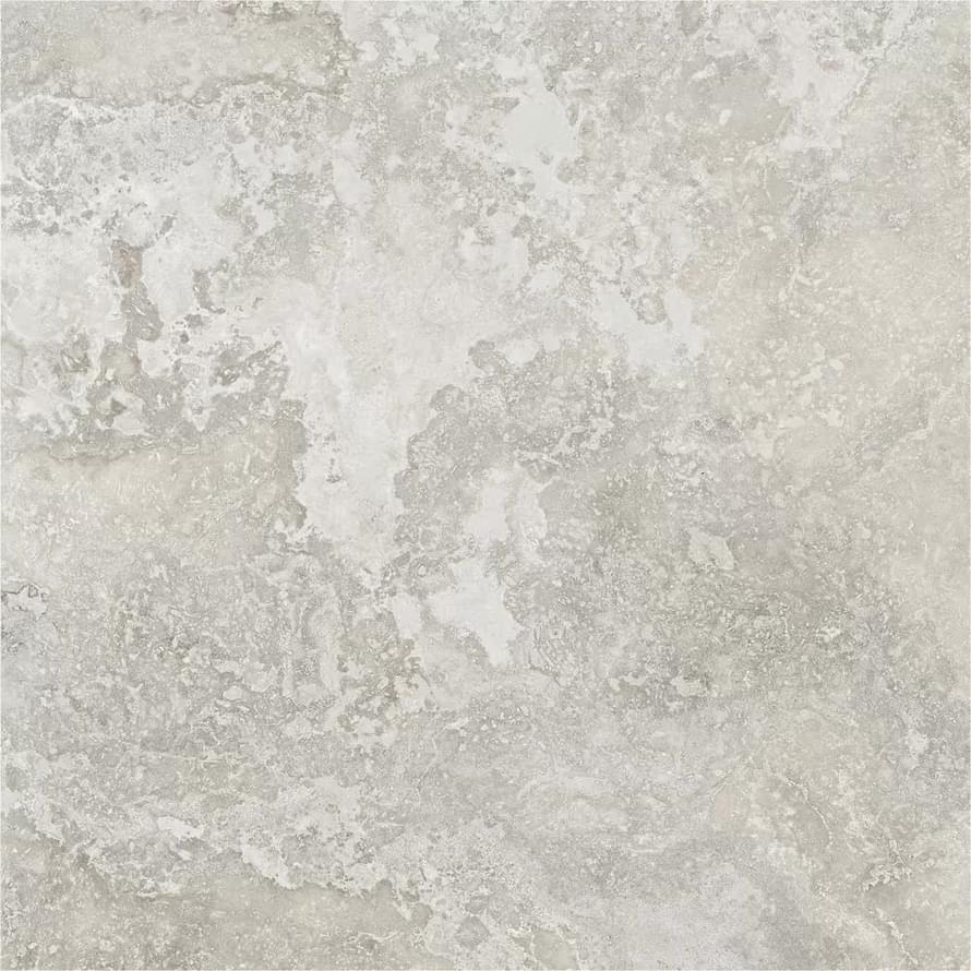 фон Rapolano Grey 100x100