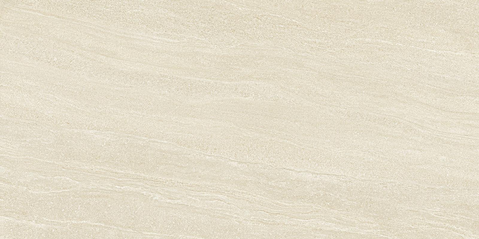 фон Elegance Pro Ivory Naturale 60x120