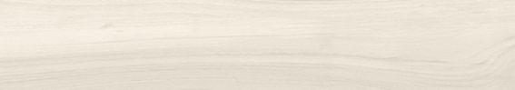 фон Time White Rect Lev 20x114