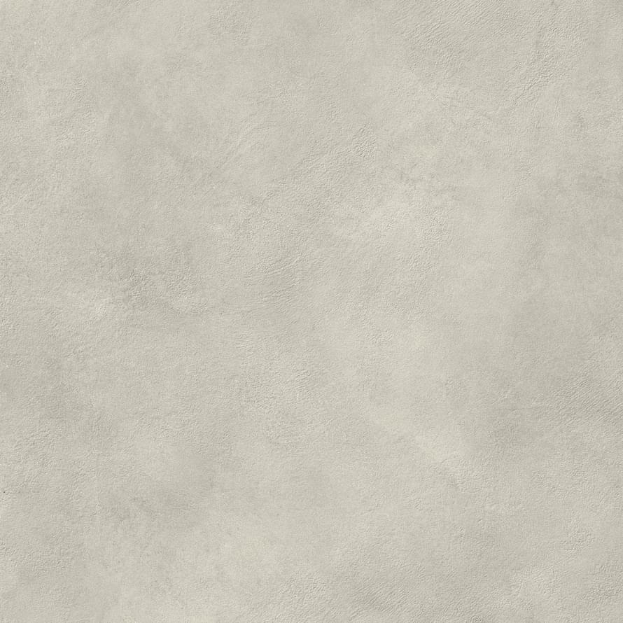 фон Boost Expression Haze 80x80