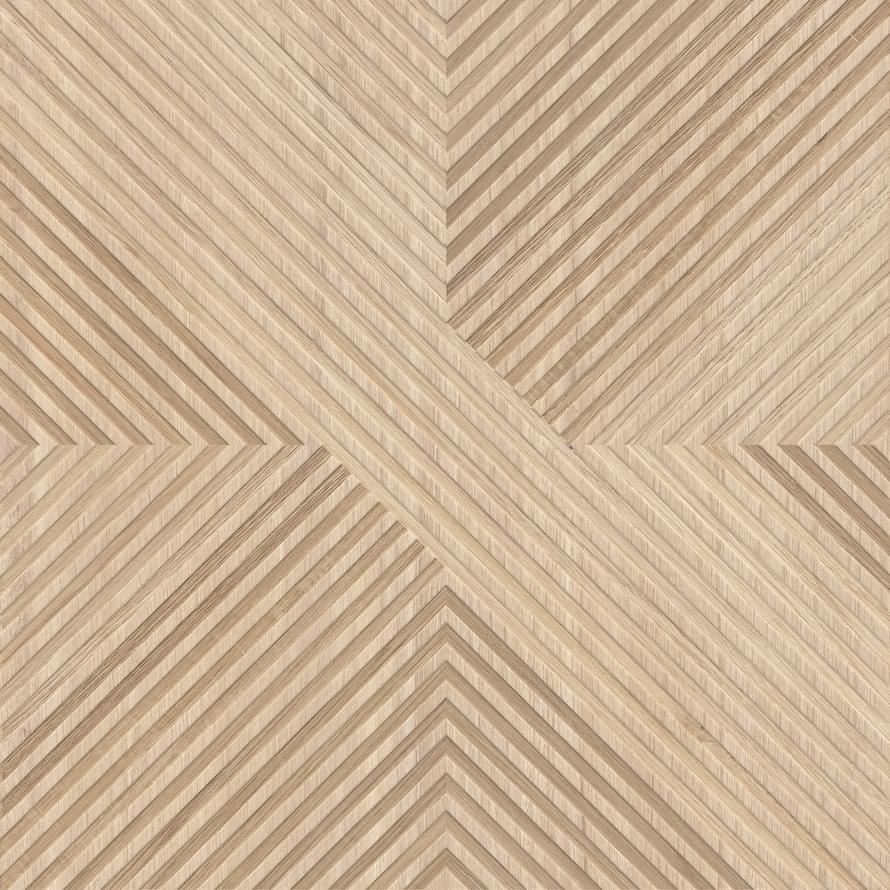 декор Wood Story Beige 60x60