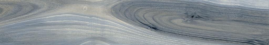 TASMANIA RAIN 20x120  63,36 полированная