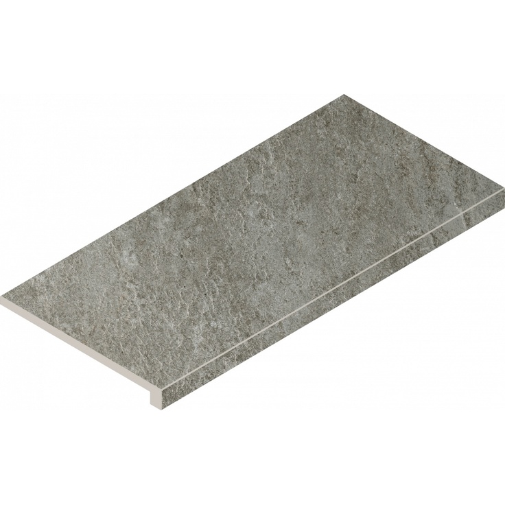 Italon Magma (Магма) 620070002948 Фог Фронт 33x60 матовая