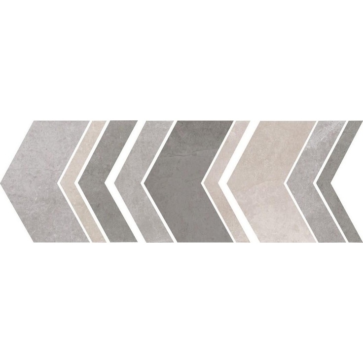 Vallelunga Lit 6000957 Sagitta Comp 3 Mix 30x90 полуматовая