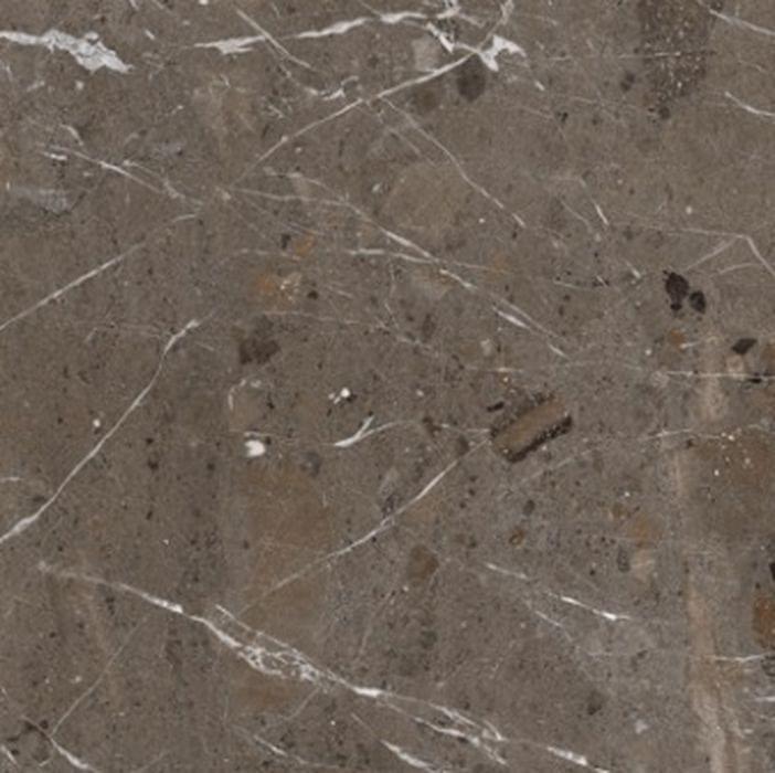 фон The Rock BREIMP660RM 60x60