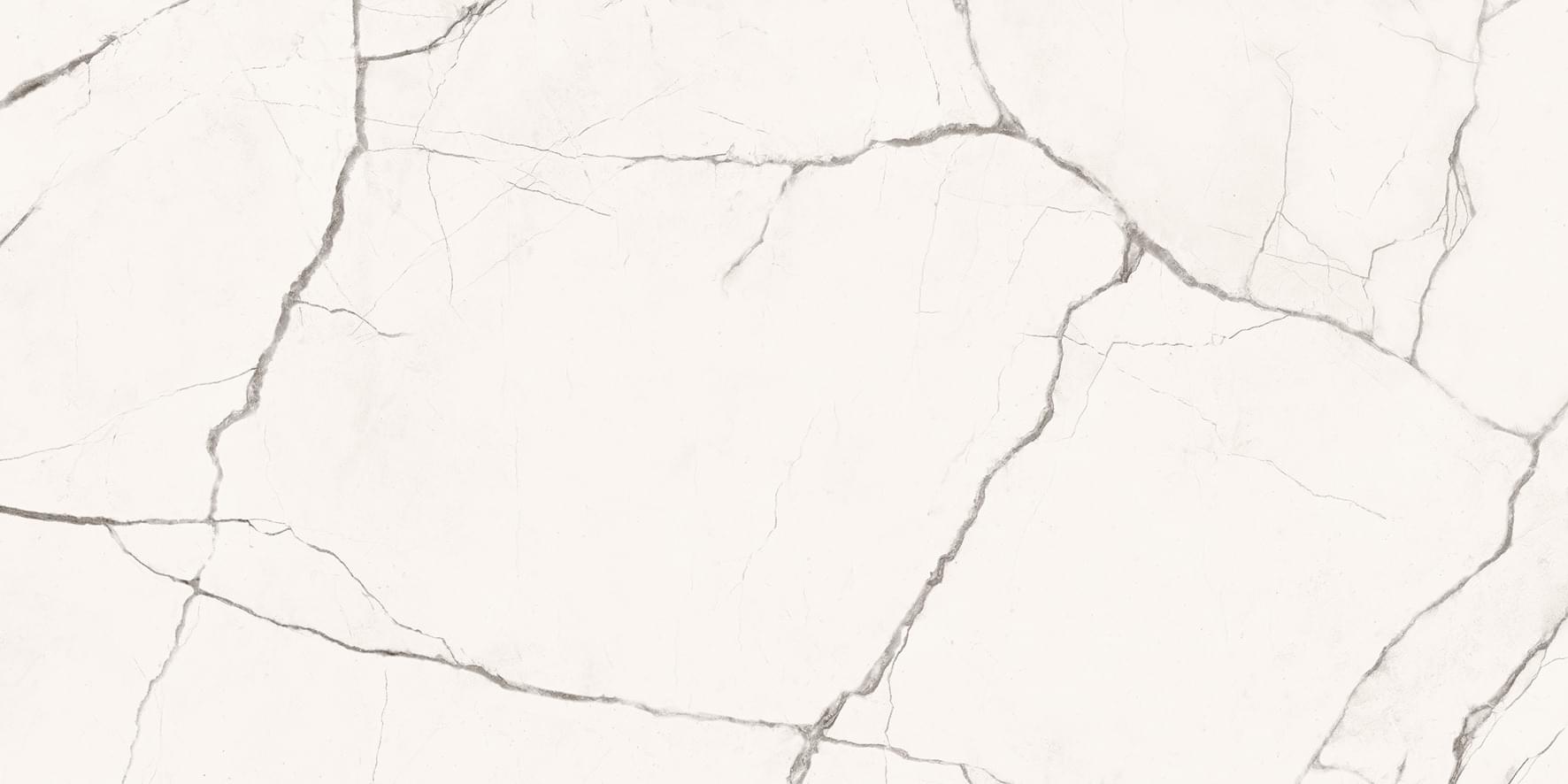 фон The Room StaVp612Lp 60x120