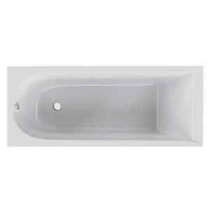 Ванна акриловая AM.PM 170x70 арт.W72A-170-070W-A2