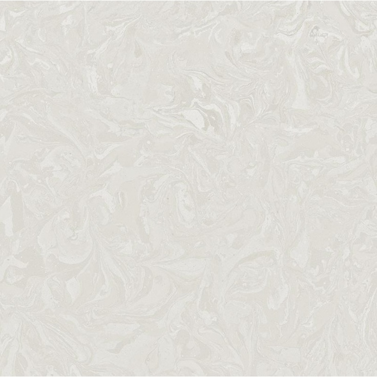 Arcana Ceramica Spuma ARC_8U37 R Panna 120x120 матовая