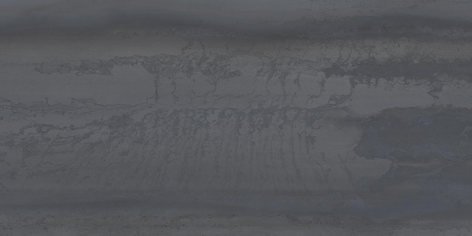 фон Metallica Calamine 30x60