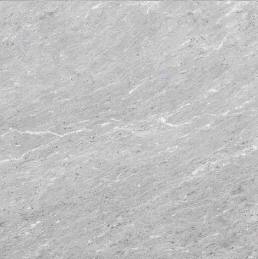 фон Carving Ondas 60x60