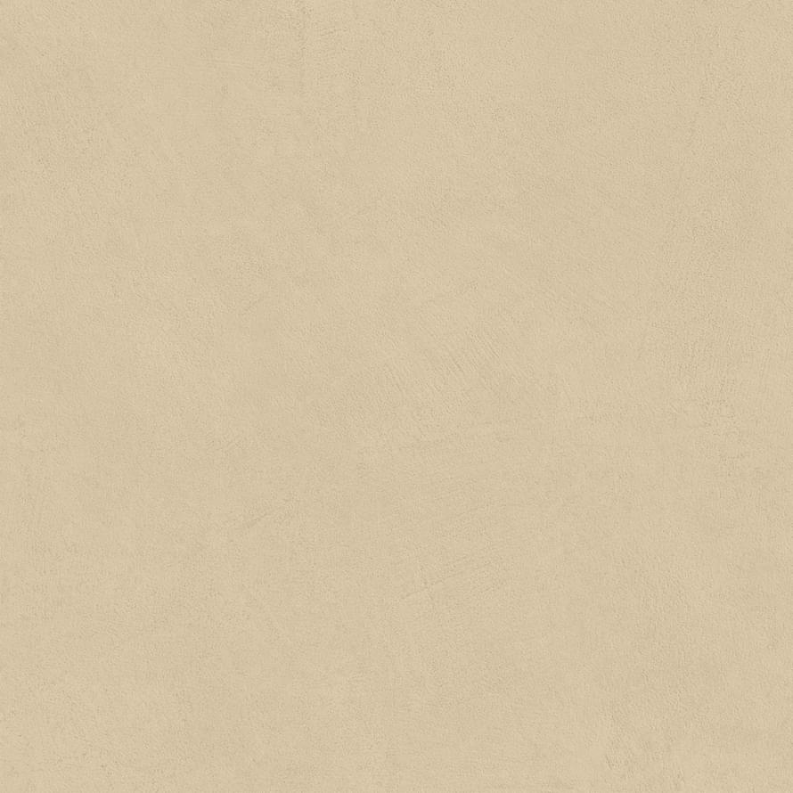 фон Boost Natural Pro Sand 80x80