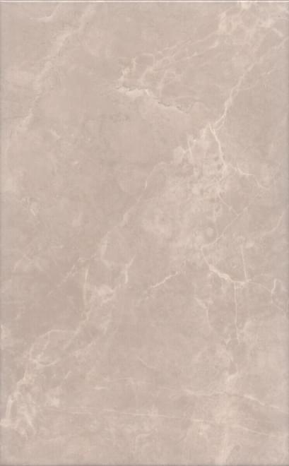 фон Гран Пале Беж 25x40