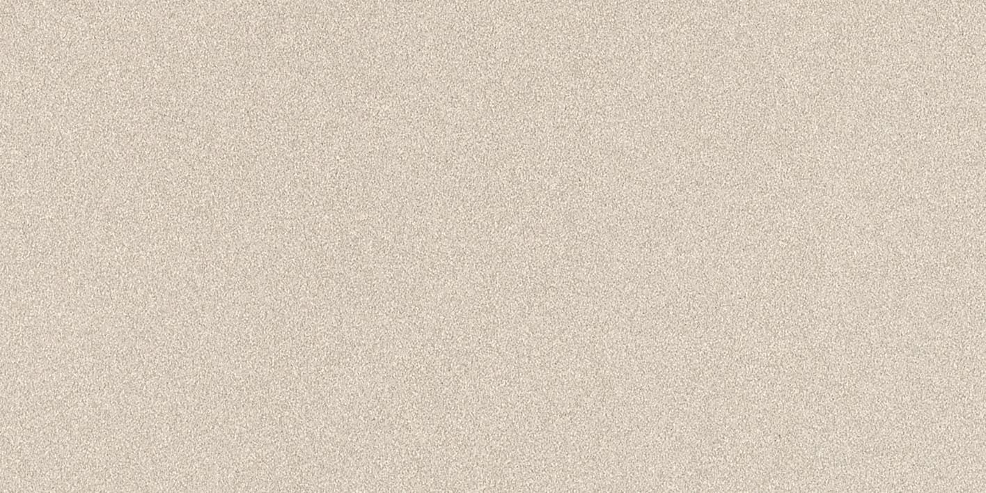 фон Parade Prtu 36W Rm 30x60