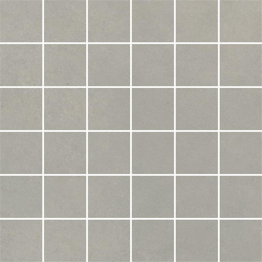 мозаика Nuances Grigio Mosaico A Strideup 30x30