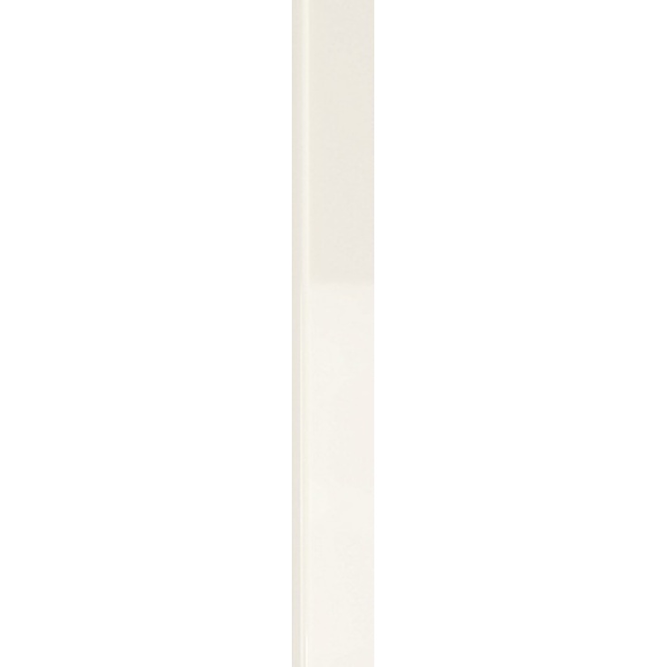 WOW Faces 131797 Coast White Gloss 5x40 глянцевая