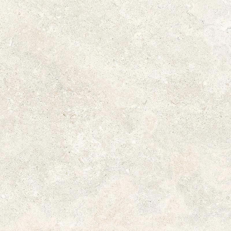 фон Mapierre Ancienne Blanc 80x80