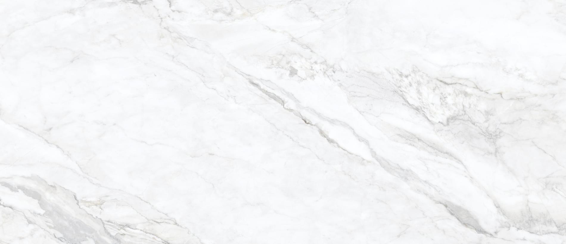 фон Porcelain Glacier Blanco 120x278