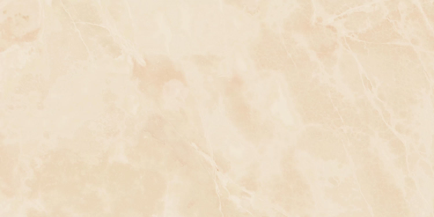 Symphonyx Alabaster Rett Lapp  60X120 лаппатированная