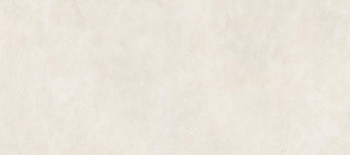 фон Gubi Light Soft 120x270