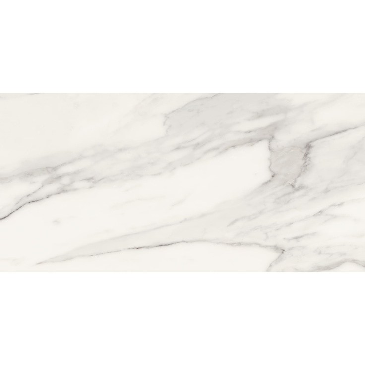 Sant Agostino Trumarmi CSATMEXK30 Extra Kry 30x60