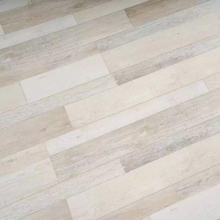 La Casa Специя 18x122