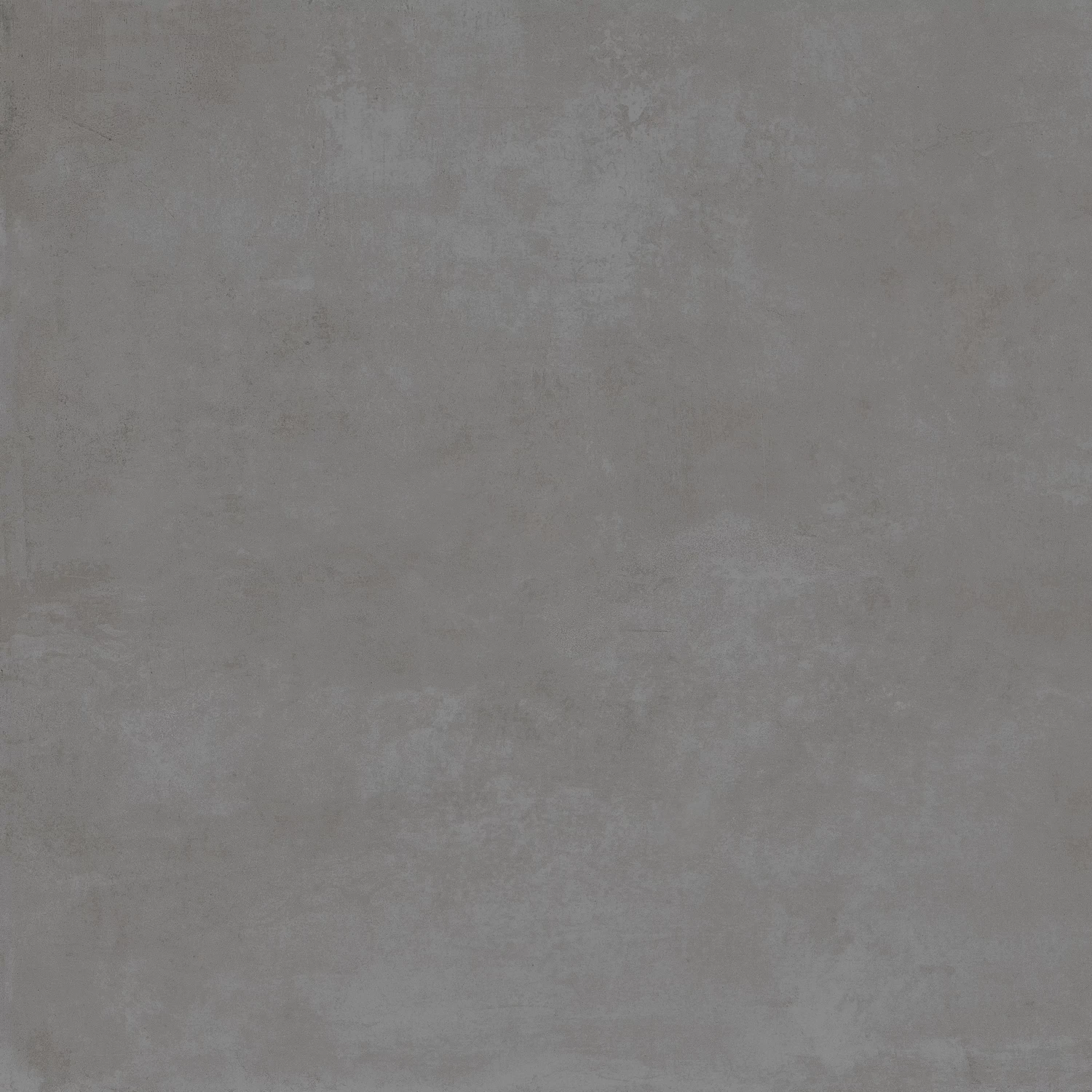 Rinascente Smoke Rect 80X80 матовая