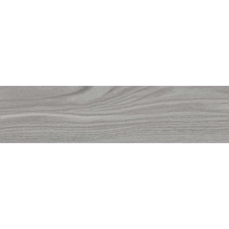 New Trend Merbau GP1560ERB25 Graphite матовый 15,1x60,2 матовая