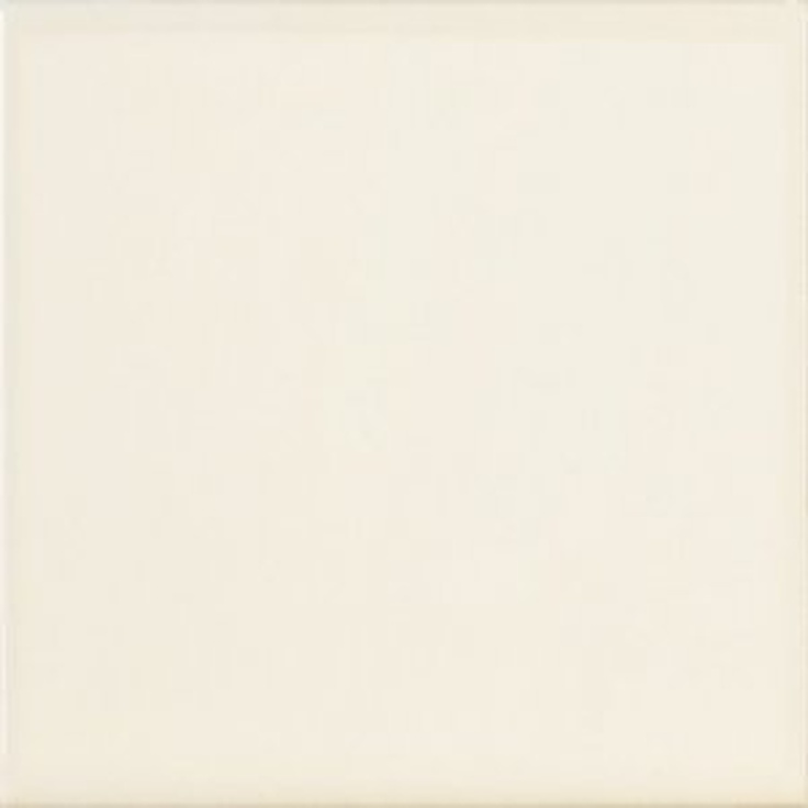 Equipe Evolution 20203 Cream Brillo 15x15 глянцевая