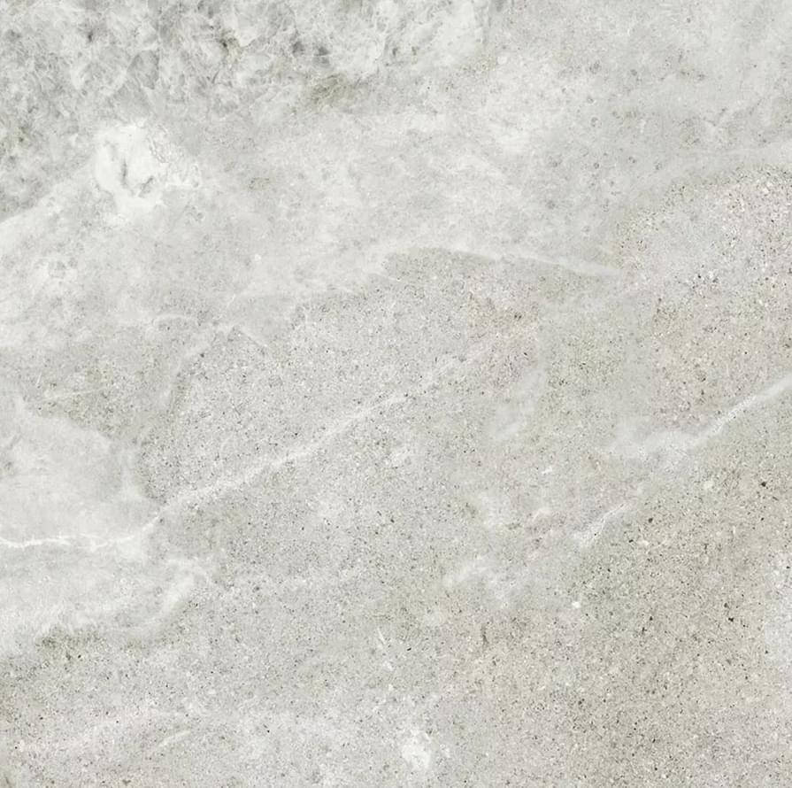фон Imperial E 5005 MR Rett 60x60