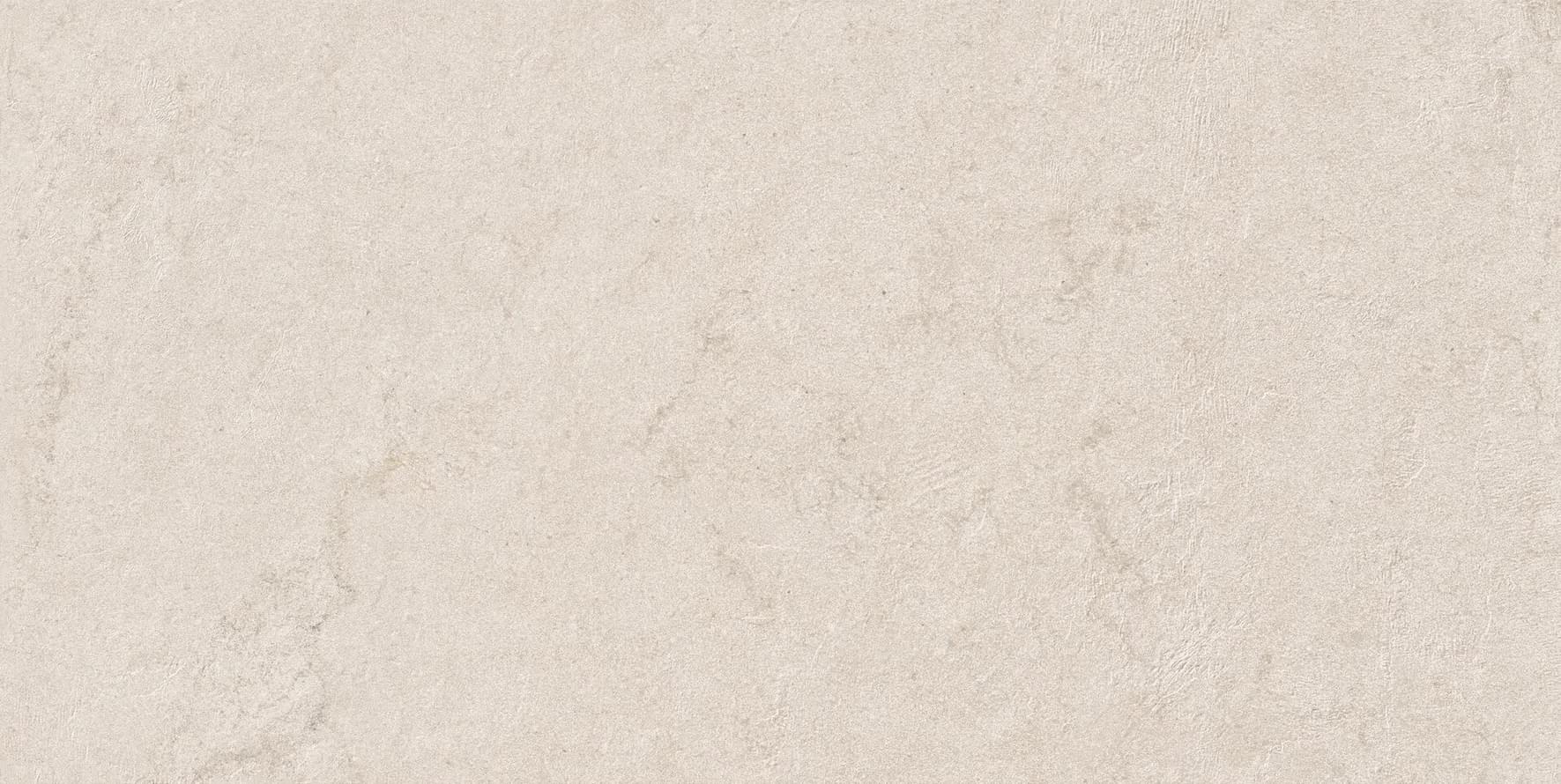 фон Ribera Marfil 60x120