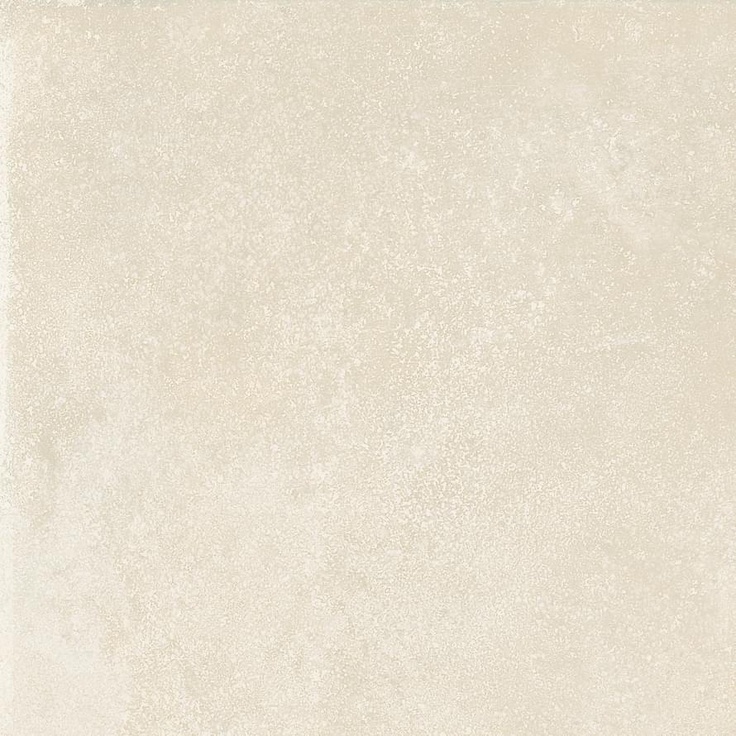 Sant Agostino Via Appia CSAACCIK60 Cross Cut Ivory Kry 60x60