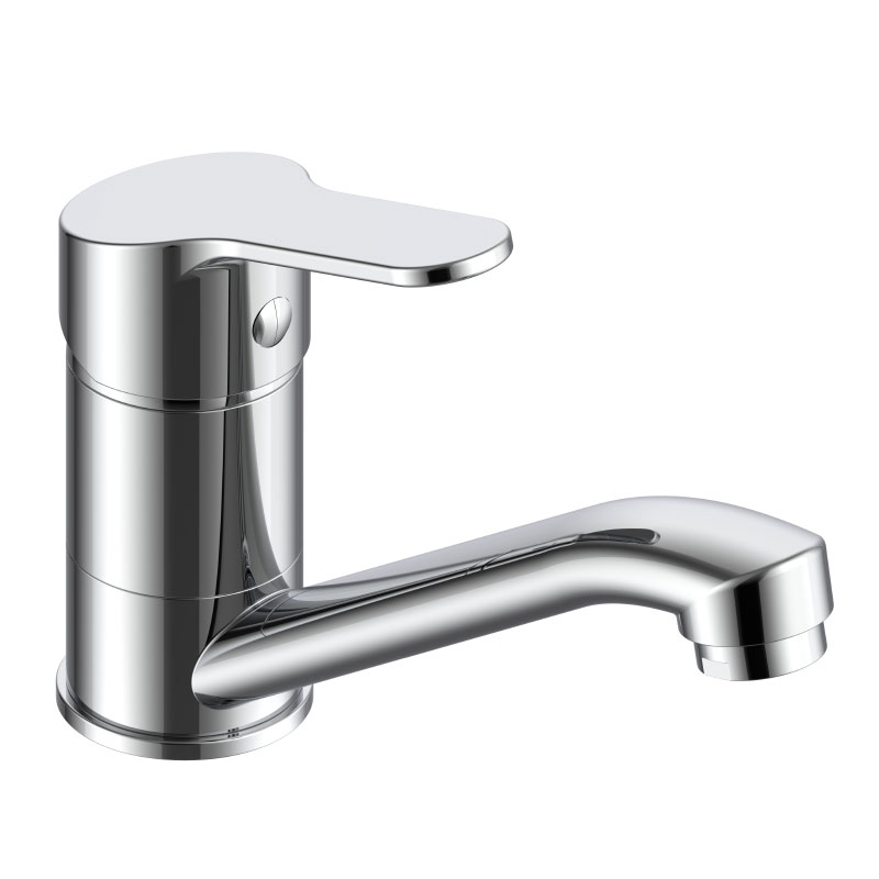 LCM Studio 60120STD15P Gray 60x120 глянцевая