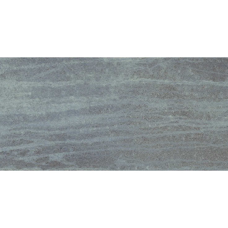 Sant Agostino Dripart CSADRVG360 Verdigris Matt 30x60 матовая