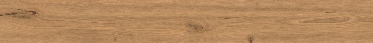 фон Log Amber Oak 20x180