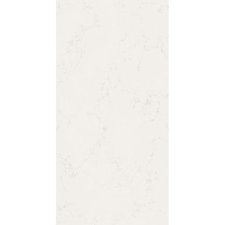 керамогранит 41zero42 Superclassica SCW 4101027 Polished 60x120 глянцевая