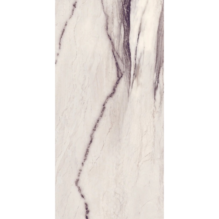 Sant Agostino Star CSASMPUK30 Marble Purple Krystal 30x60 глянцевая
